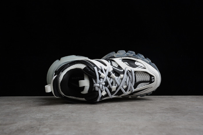 SNEAKER TESS.S.GOMMA 5000051