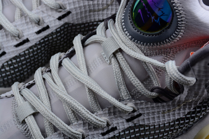 Nike Kobe 4 Protro Philly FQ3545-400