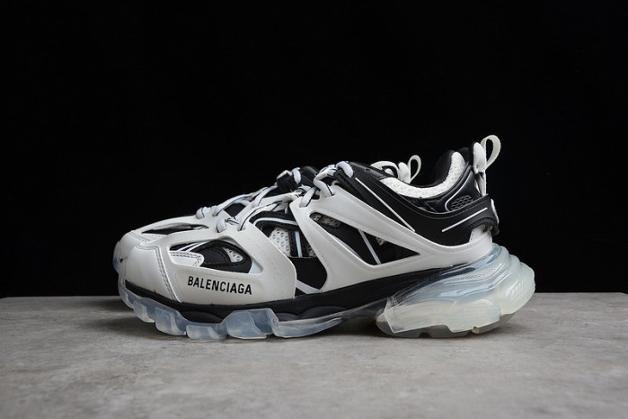 SNEAKER TESS.S.GOMMA 5000051