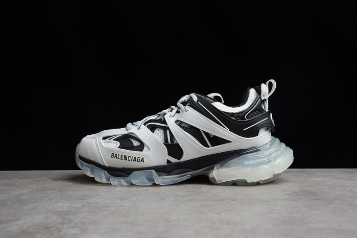 SNEAKER TESS.S.GOMMA 5000051