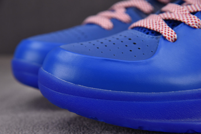 Nike Kobe 4 Protro Philly FQ3545-400