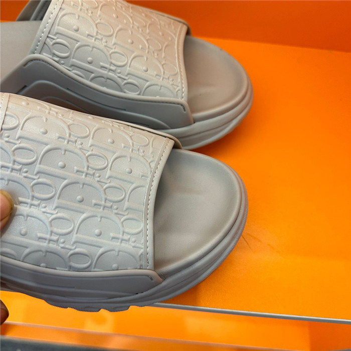 Dio*r sandal 36