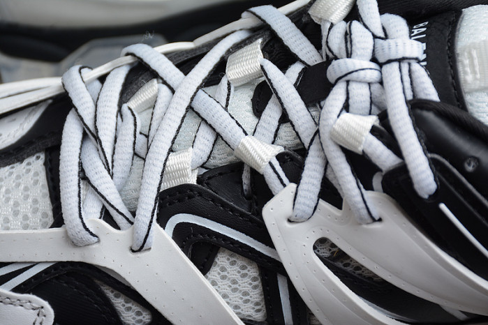 SNEAKER TESS.S.GOMMA 5000051