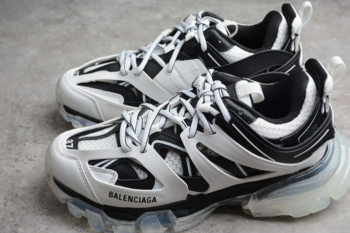 SNEAKER TESS.S.GOMMA 5000051