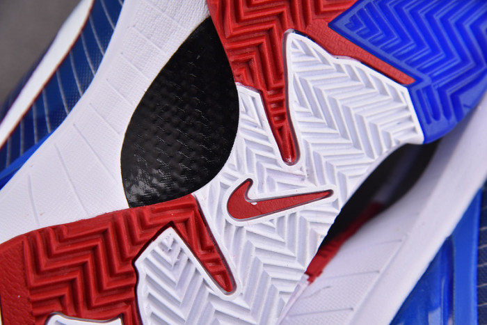 Nike Kobe 4 Protro Philly FQ3545-400