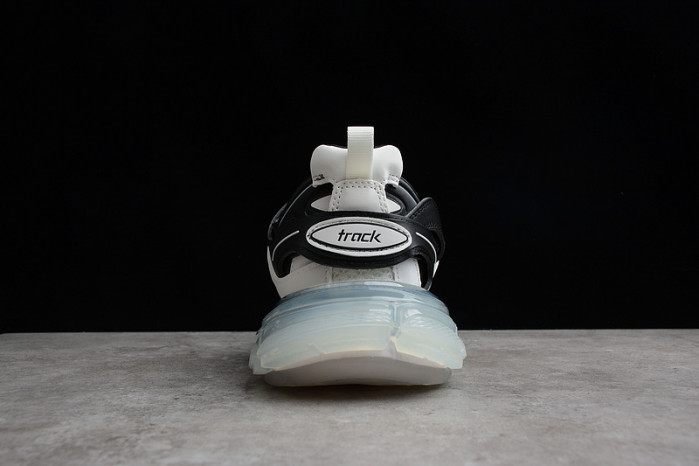 SNEAKER TESS.S.GOMMA 5000051