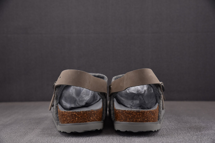 Brikenstock x Dior Milano 5