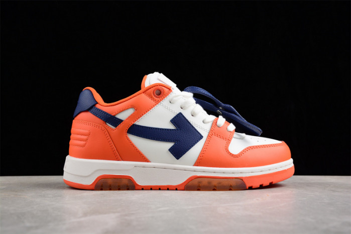 OFW Sneakers OW10028