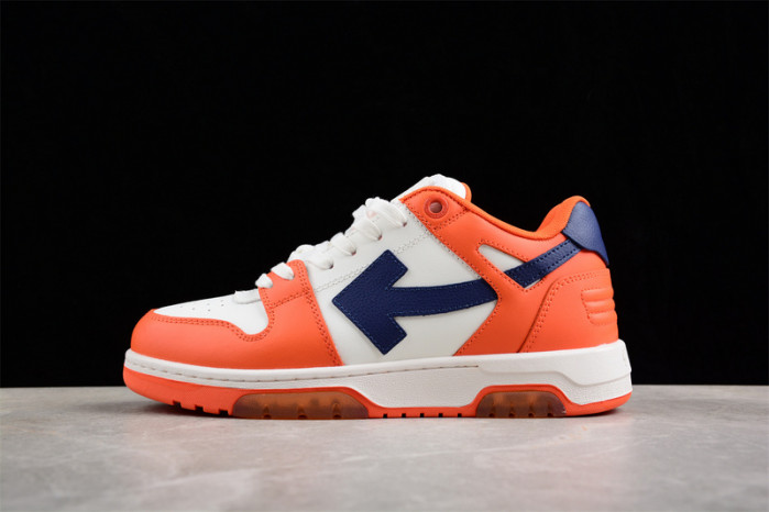 OFW  Sneakers  OW10028