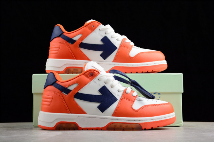 OFW Sneakers OW10028