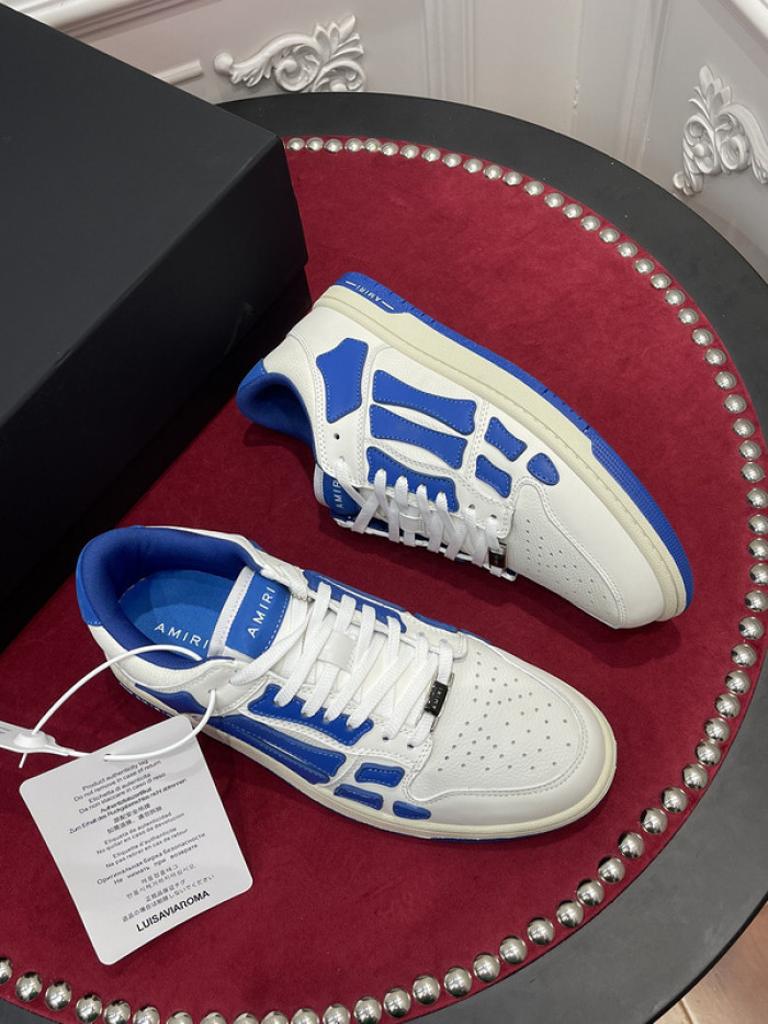 AMIRI SNEAKERS AR000007