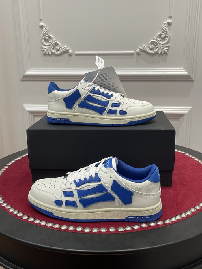 AMIRI SNEAKERS AR000007