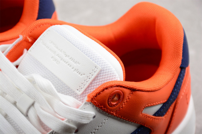 OFW Sneakers OW10028