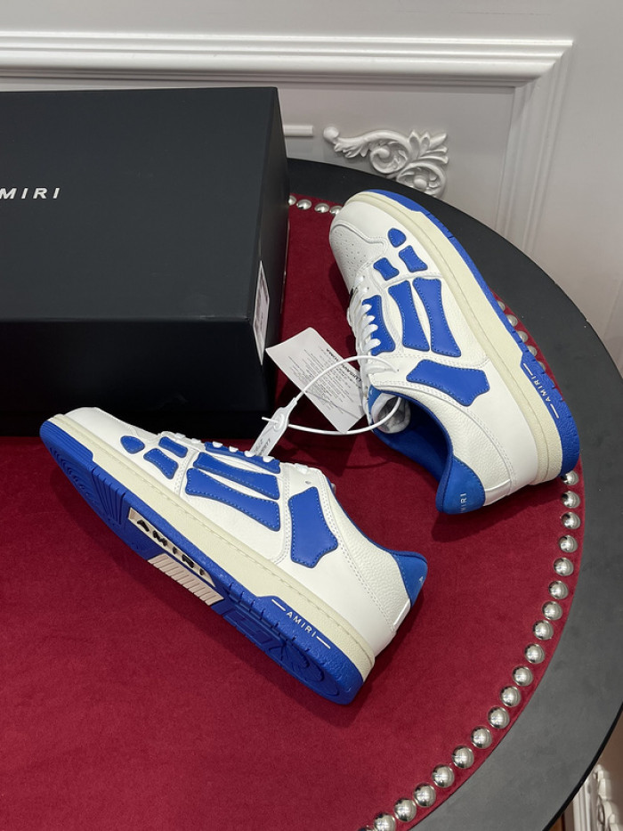 AMIRI SNEAKERS AR000007