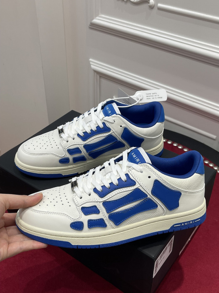 AMIRI SNEAKERS AR000007