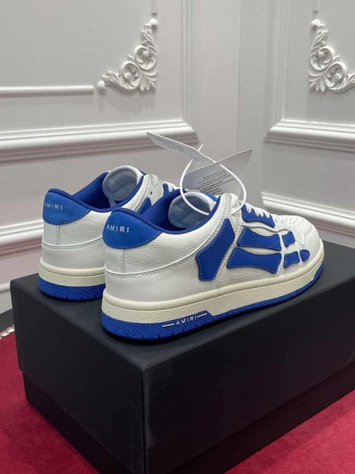 AMIRI SNEAKERS AR000007
