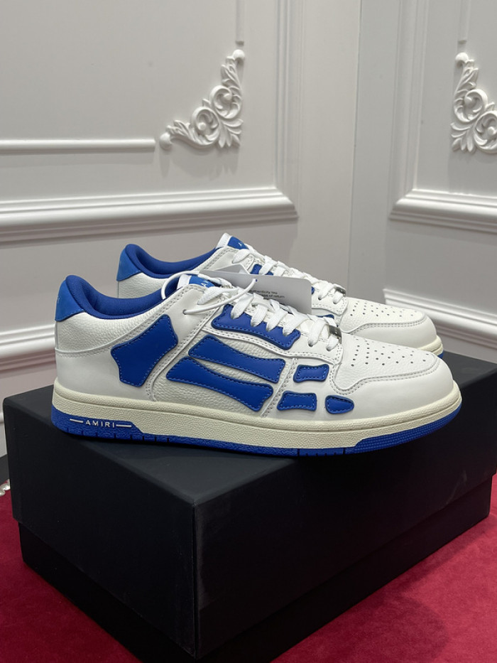 AMIRI SNEAKERS AR000007