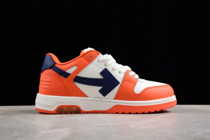 OFW Sneakers OW10028