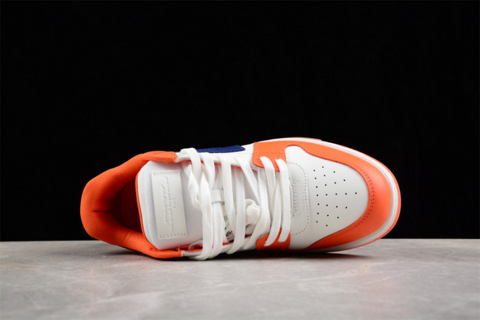 OFW Sneakers OW10028