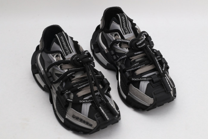 D&G SNEAKERS DG000004