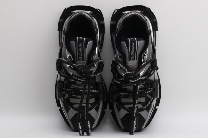 D&G SNEAKERS DG000004