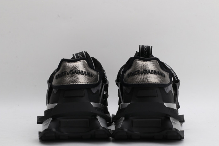 D&G SNEAKERS DG000004