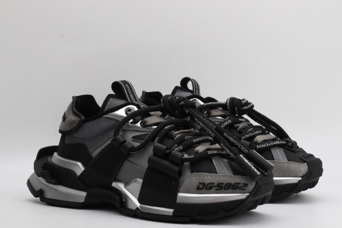 D&G SNEAKERS DG000004
