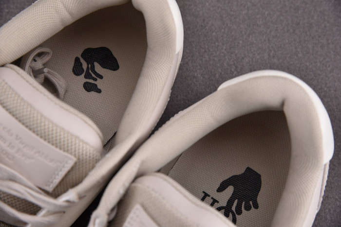 OFW  Sneakers  OW10027