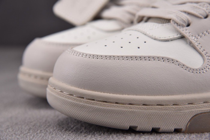 OFW  Sneakers  OW10027