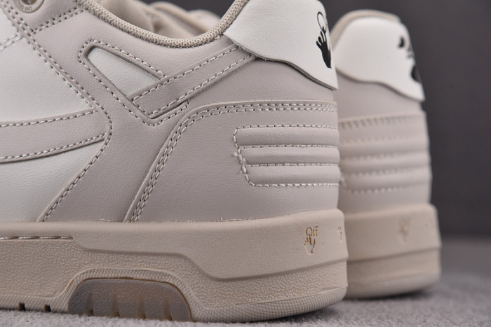 OFW  Sneakers  OW10027