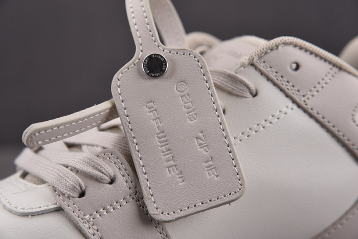 OFW  Sneakers  OW10027