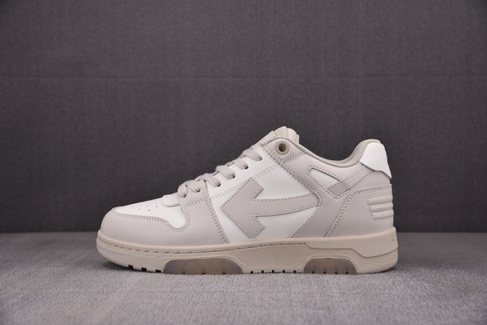 OFW  Sneakers  OW10027