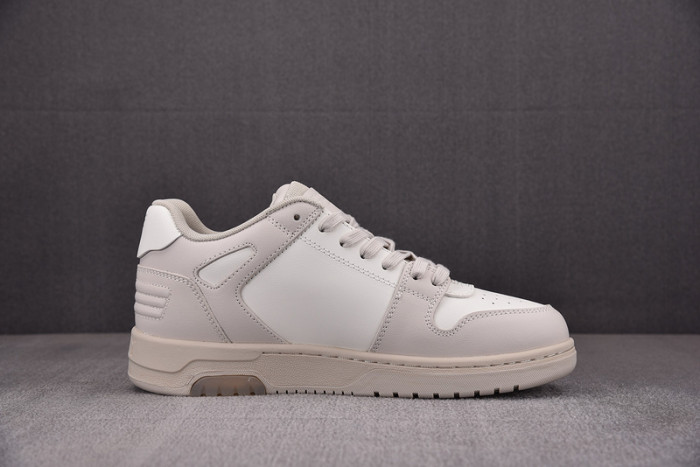 OFW  Sneakers  OW10027