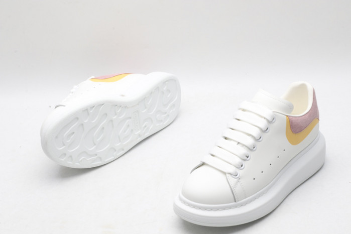ALEXANDER MCQ57