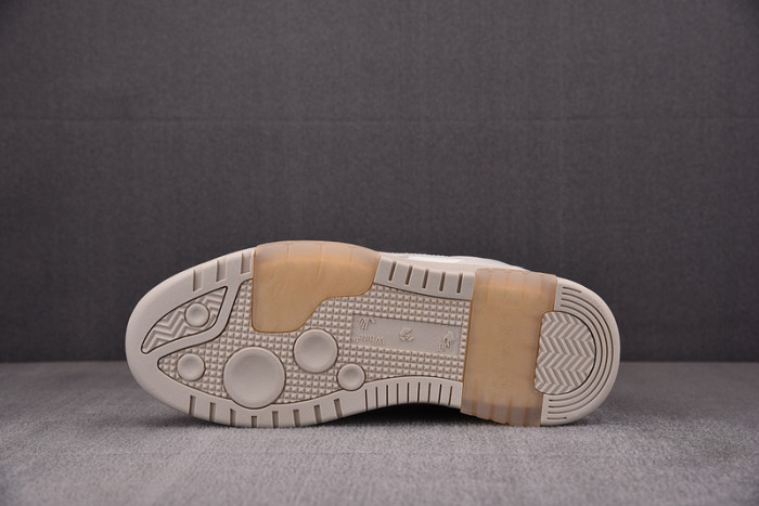 OFW  Sneakers  OW10027