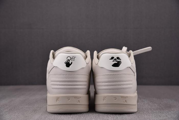 OFW  Sneakers  OW10027