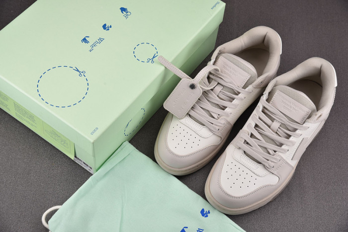 OFW  Sneakers  OW10027