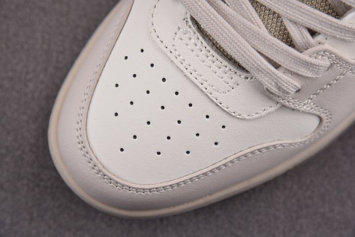 OFW  Sneakers  OW10027