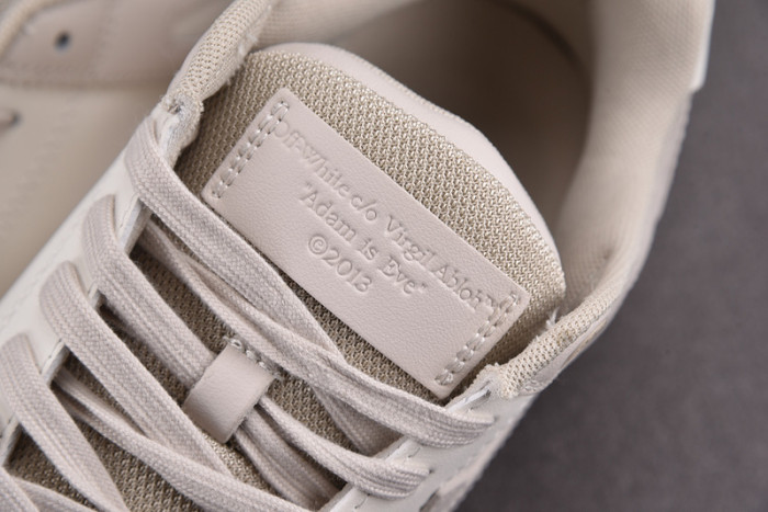 OFW  Sneakers  OW10027