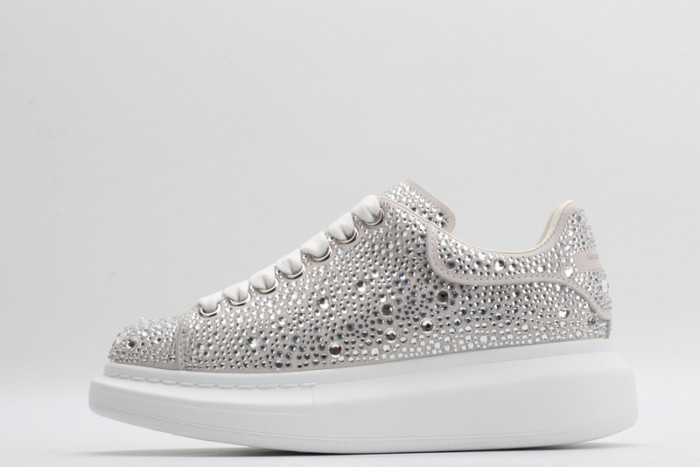 ALEXANDER MCQ27