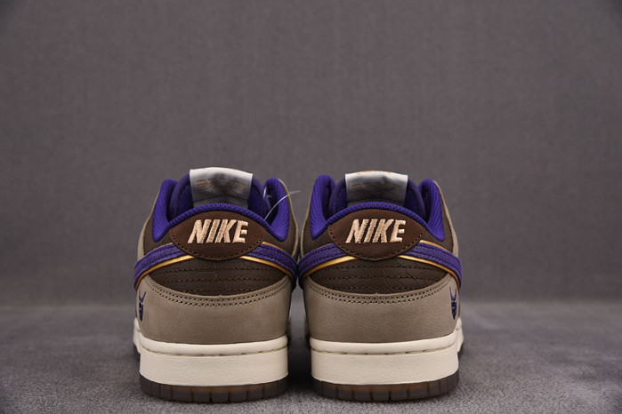 Nike Dunk Low Setsubun DQ5009-268