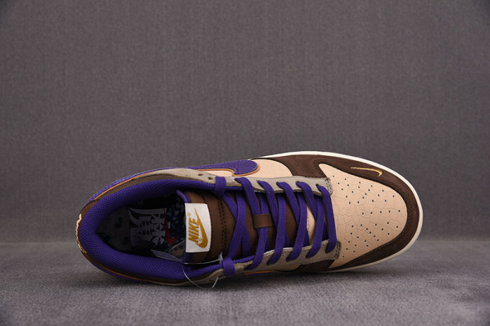 Nike Dunk Low Setsubun DQ5009-268
