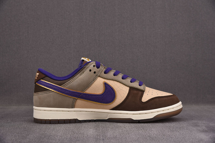 Nike Dunk Low Setsubun DQ5009-268
