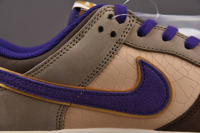 Nike Dunk Low Setsubun DQ5009-268