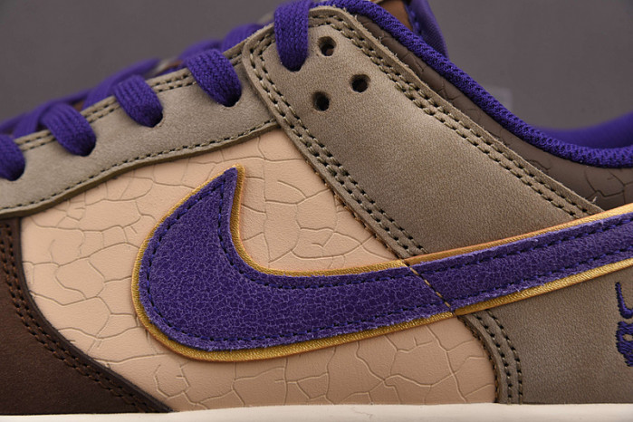 Nike Dunk Low Setsubun DQ5009-268