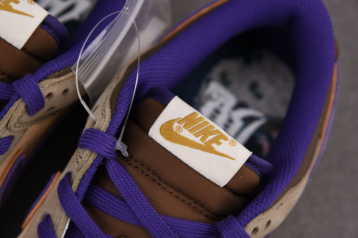 Nike Dunk Low Setsubun DQ5009-268