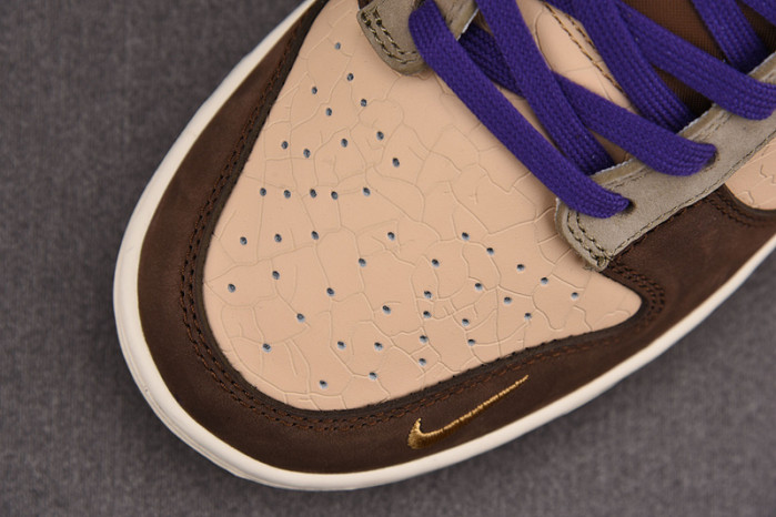 Nike Dunk Low Setsubun DQ5009-268