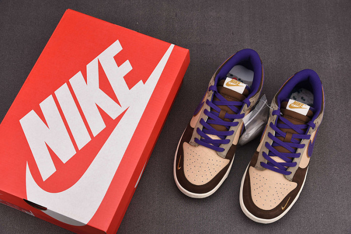 Nike Dunk Low Setsubun DQ5009-268