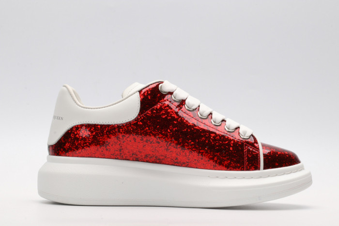 ALEXANDER MCQ44