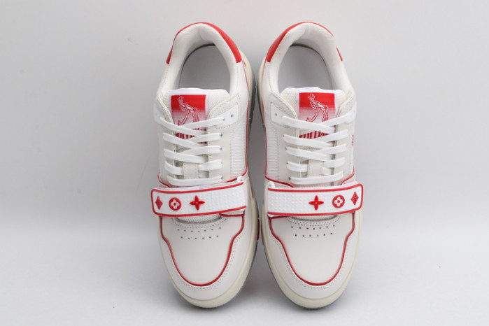 L&V snekaers L0000060